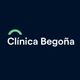Miranza Clínica Begoña logo