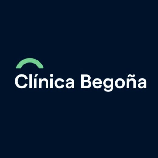 Miranza Clínica BegoñaBilbao - 