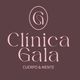Clínica Gala logo