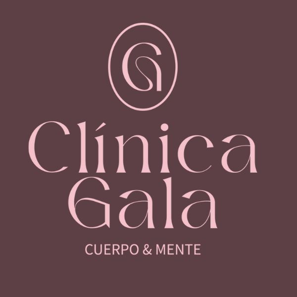 Clínica Gala - 