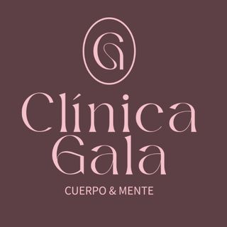 Clínica Gala