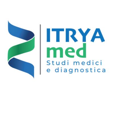 ItryaMedMartina Franca - Poliambulatorio
