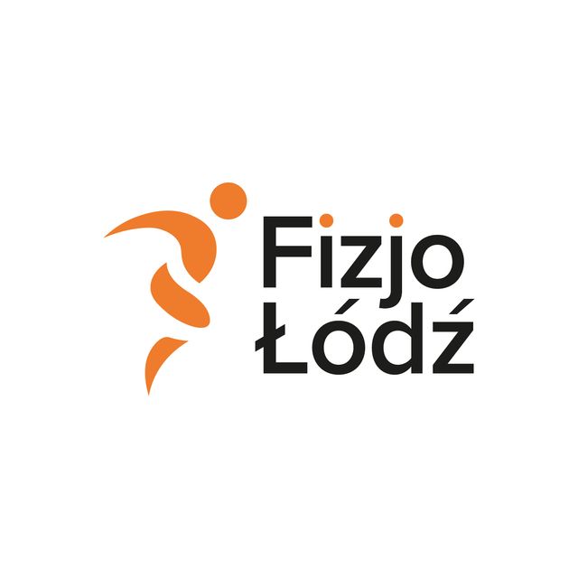 FizjoŁódź Centrum Fizjoterapii i RehabilitacjiŁódź - Centrum medyczne