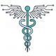 Studio Medico Picano - Psichiatria & Psicoterapia logo