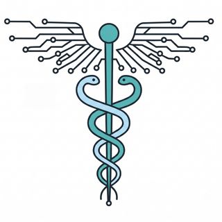 Studio Medico Picano - Psichiatria & PsicoterapiaRoma - Studio Medico