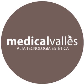 Medical Vallés