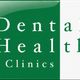Dental Health Clinics