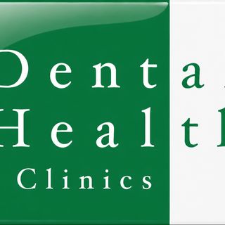 DENTAL HEALTH CLINICSCastel del Piano - Centro medico odontoiatrico