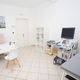 BRIOS Medical Center