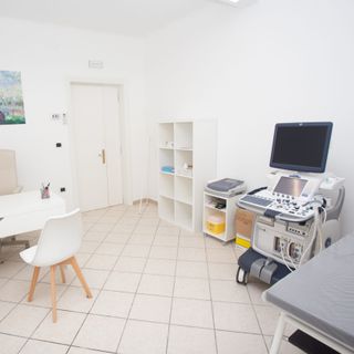 BRIOS Medical Center