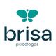 Brisa Psicólogos logo