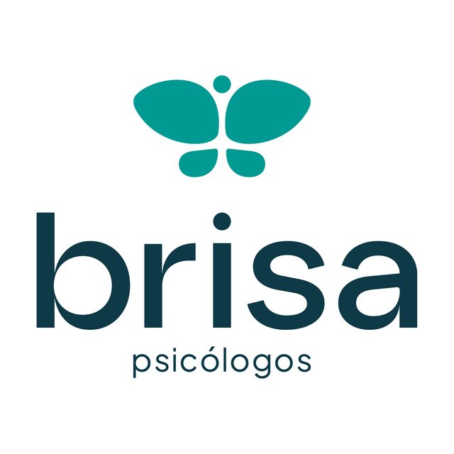 Brisa PsicólogosLas Palmas de Gran Canaria - 