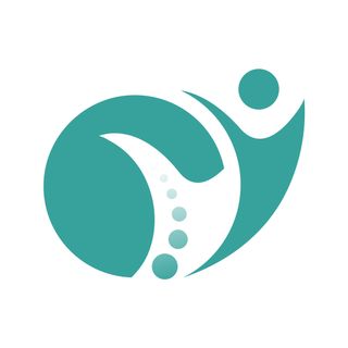 Centro Estudios Pediátricos. iLeana Anton