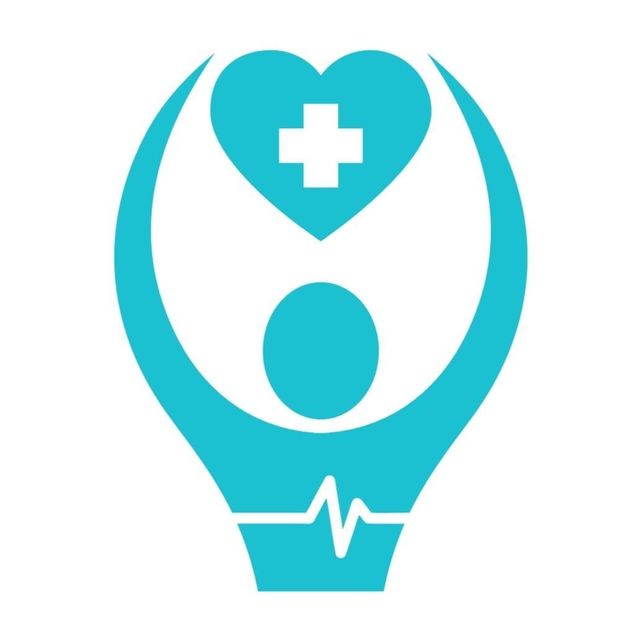 CMT Clinica Médica Terapêutica LdaGuifões - 