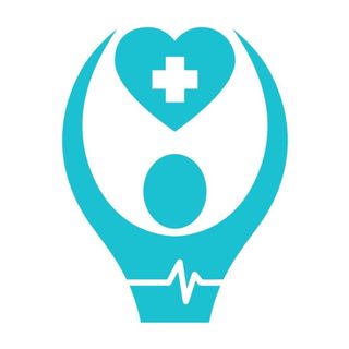 CMT Clinica Médica Terapêutica Lda