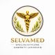 Selvamed