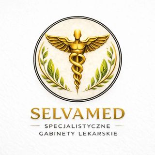 Selvamed