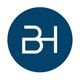 BH Psicologia y Sexologia - Barcelona