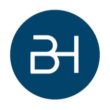 BH Psicologia y Sexologia - BarcelonaBarcelona - 