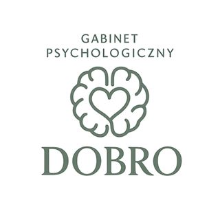 Gabinet Psychologiczny DOBRO Gliwice
