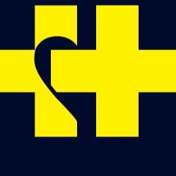 IGEA MEDICAL CENTERLugo - Centro Medico