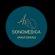SONOMEDICA ANNA SARAN