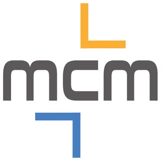 MCM Studio Medico Dentistico