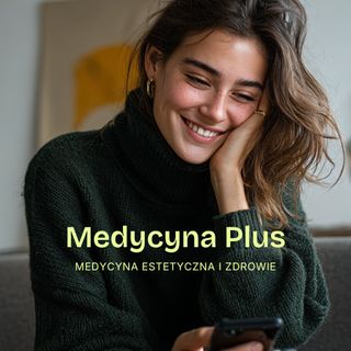 Medycyna Plus