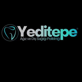Özel Gaziantep Yeditepe Ağız ve Diş Sağlığı Polikliniği