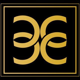 Clever EstéticaSevilla - 