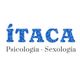 Ítaca Psicología y Sexología logo