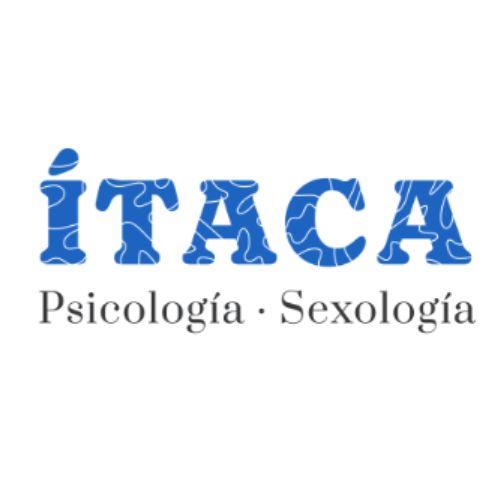 Ítaca Psicología y SexologíaBilbao - 