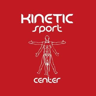 Kinetic Sport Center CeccanoCeccano - Centro Medico