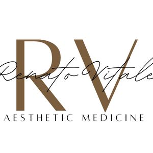 Renato Vitale Medicina EstéticaLogroño - 