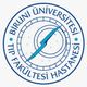 Biruni Üniversite Hastanesi logo