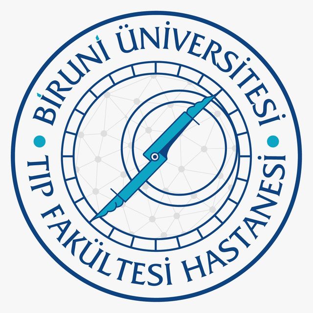 Biruni Üniversite HastanesiKüçükçekmece - Vakıf Hastanesi