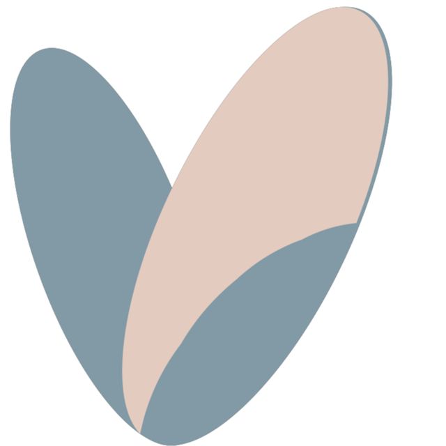 Vivae psicólogosFuengirola - 