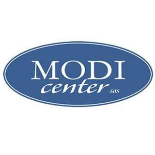 Modi Center sasTrecate - Poliambulatorio