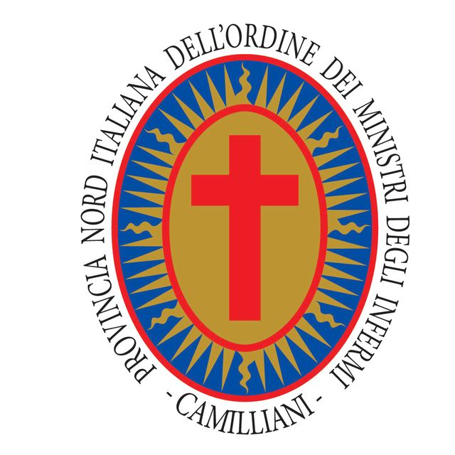 Poliambulatorio San CamilloBologna - 