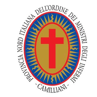 Poliambulatorio San Camillo