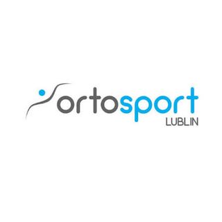 Ortosport