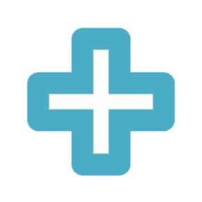 Grupa ALSMEDPoznań - Centrum medyczne