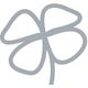 Ambulatorio di Medicina del Sonno Braga Bocchieri logo