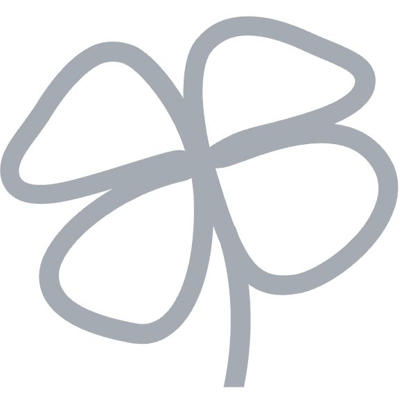 Ambulatorio di Medicina del Sonno Braga BocchieriTricesimo - Centro Medico