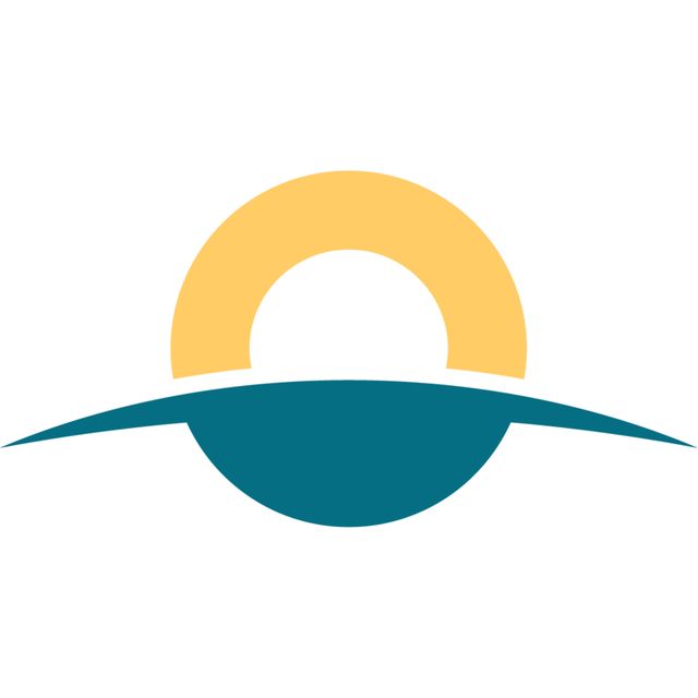 Horizon - Centro Medico SpecialisticoNogarole Rocca - Poliambulatorio