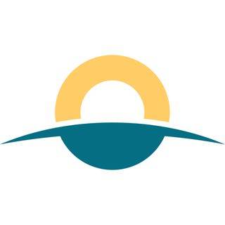 Horizon - Centro Medico Specialistico