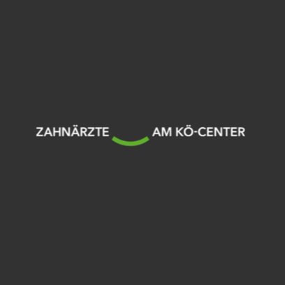 Zahnärzte am Kö-Center Dr.med.dent. Oliver MünksDüsseldorf - Praxis