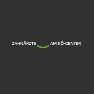 Zahnärzte am Kö-Center Dr.med.dent. Oliver Münks