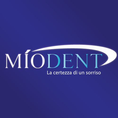 MIODENTCastellanza - Poliambulatorio