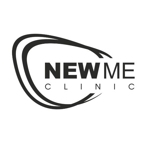 New Me ClinicPoznań - Klinika